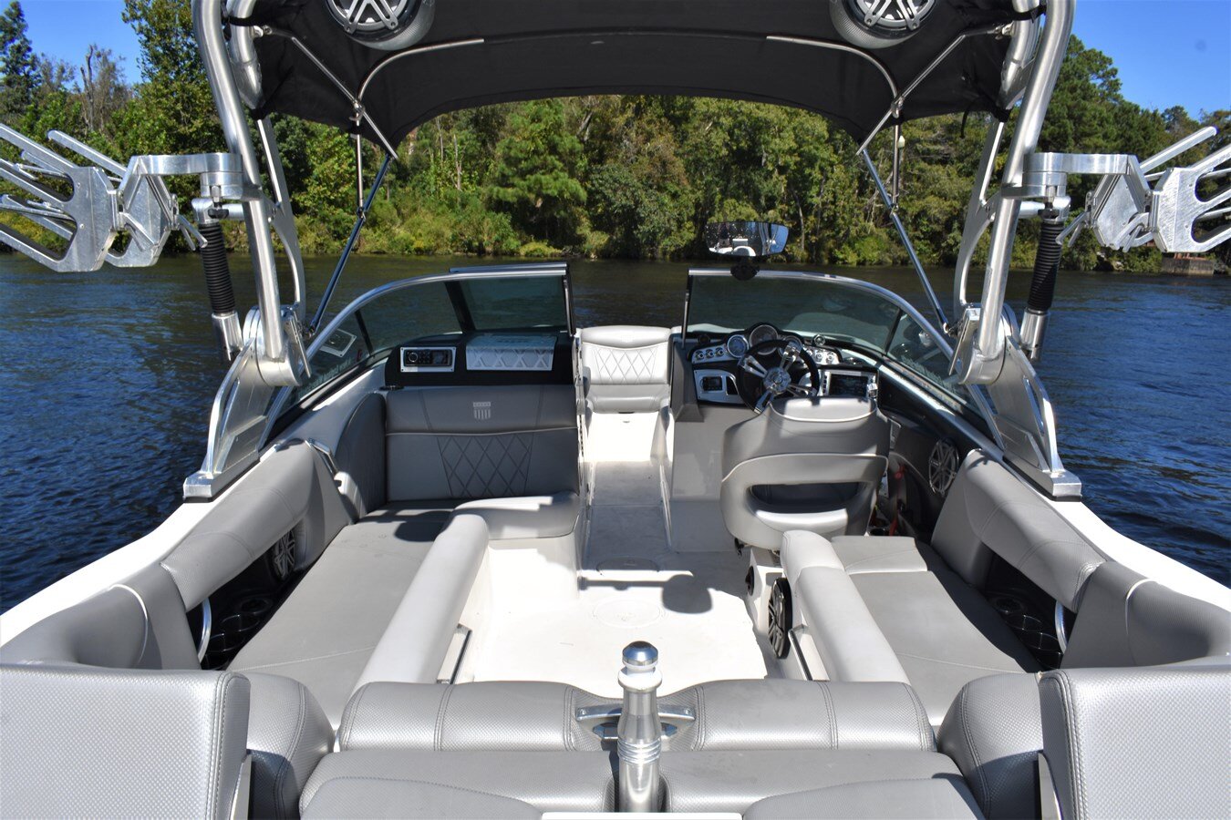 2015-mastercraft-23-0ad7a7