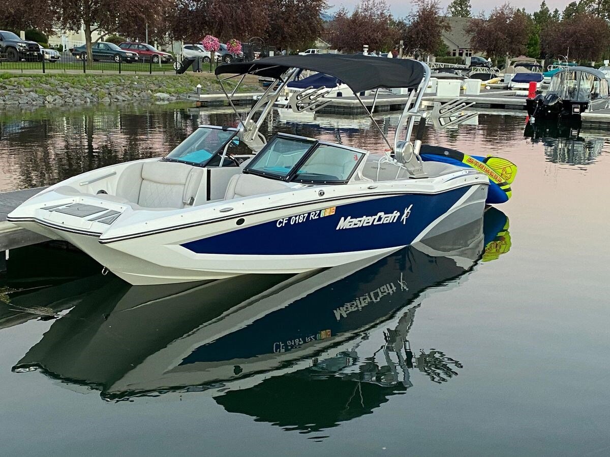 2015-mastercraft-23-6018e2