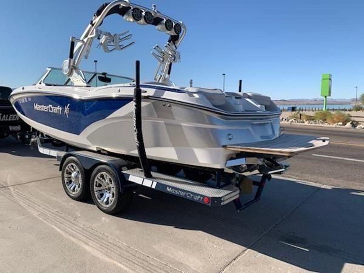 2015-mastercraft-23-6018e2