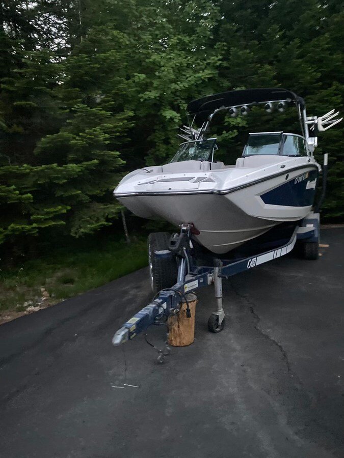 2015-mastercraft-23-6018e2