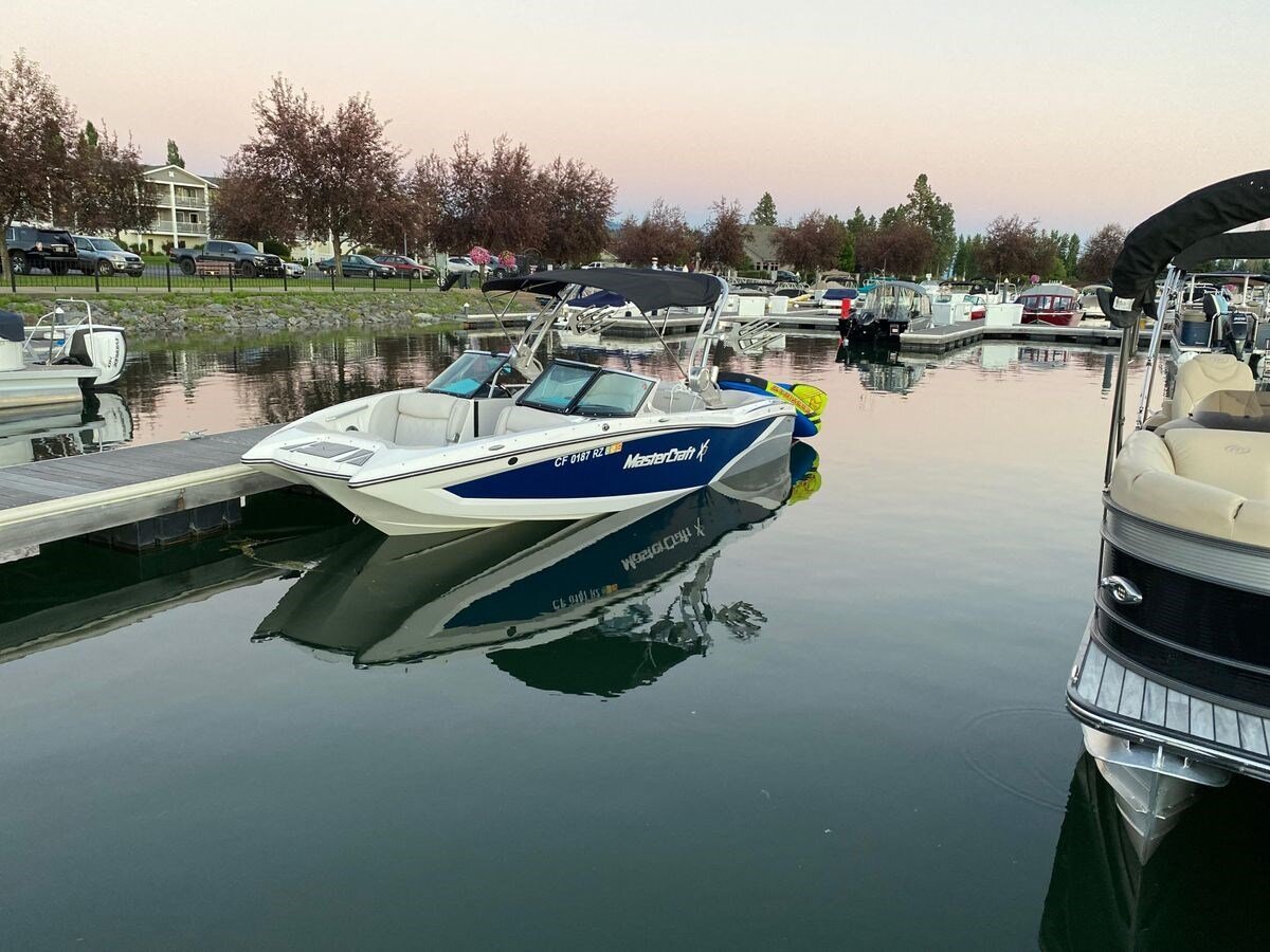 2015-mastercraft-23-6018e2