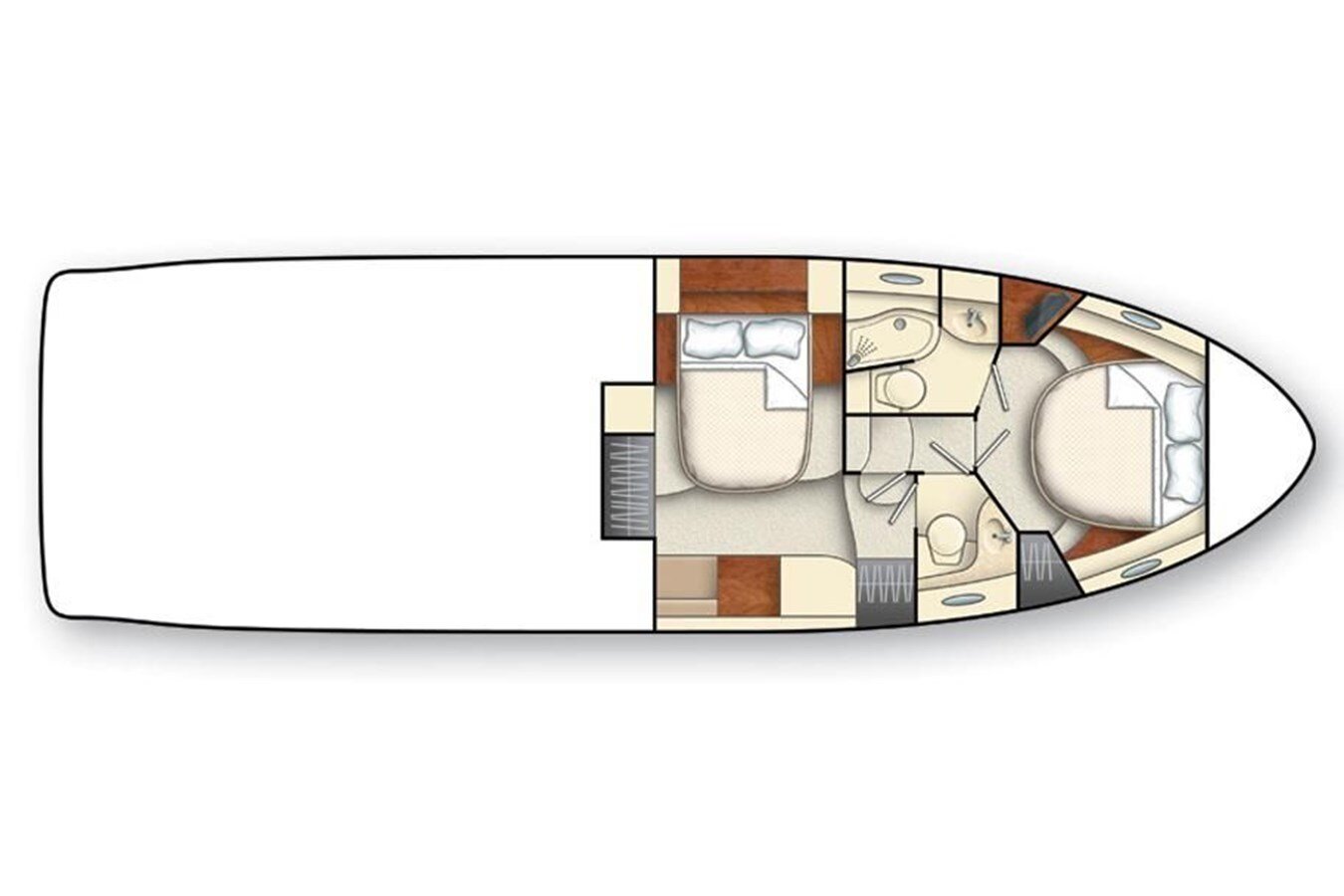 2015-meridian-44-3a7d67