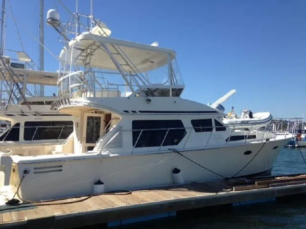 2015-mikelson-48-8-b694bc