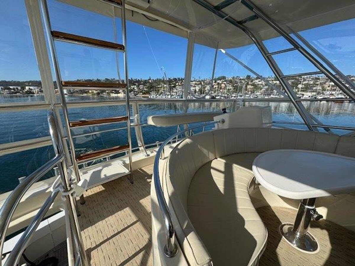 2015-mikelson-48-8-b694bc