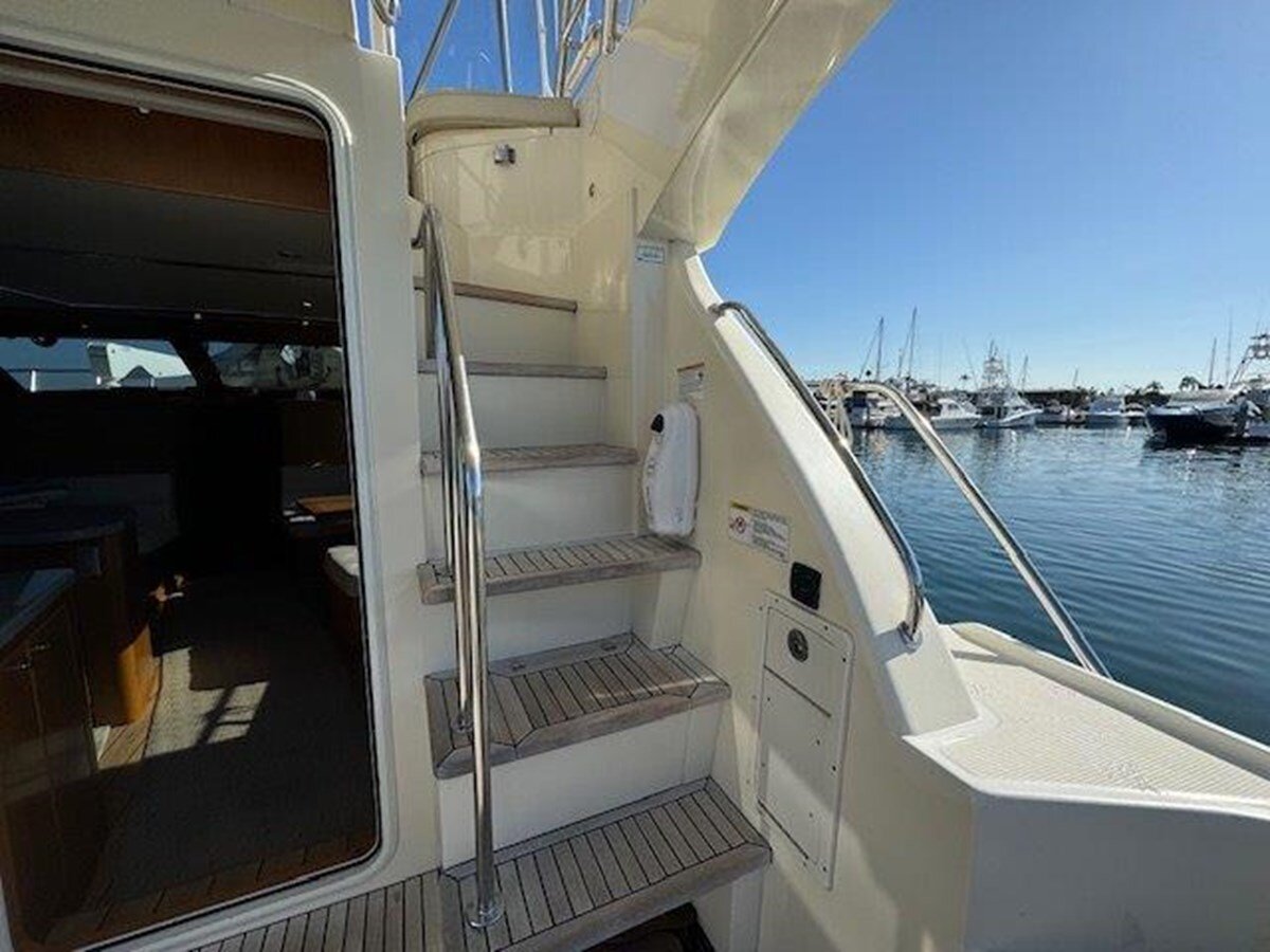 2015-mikelson-48-8-b694bc