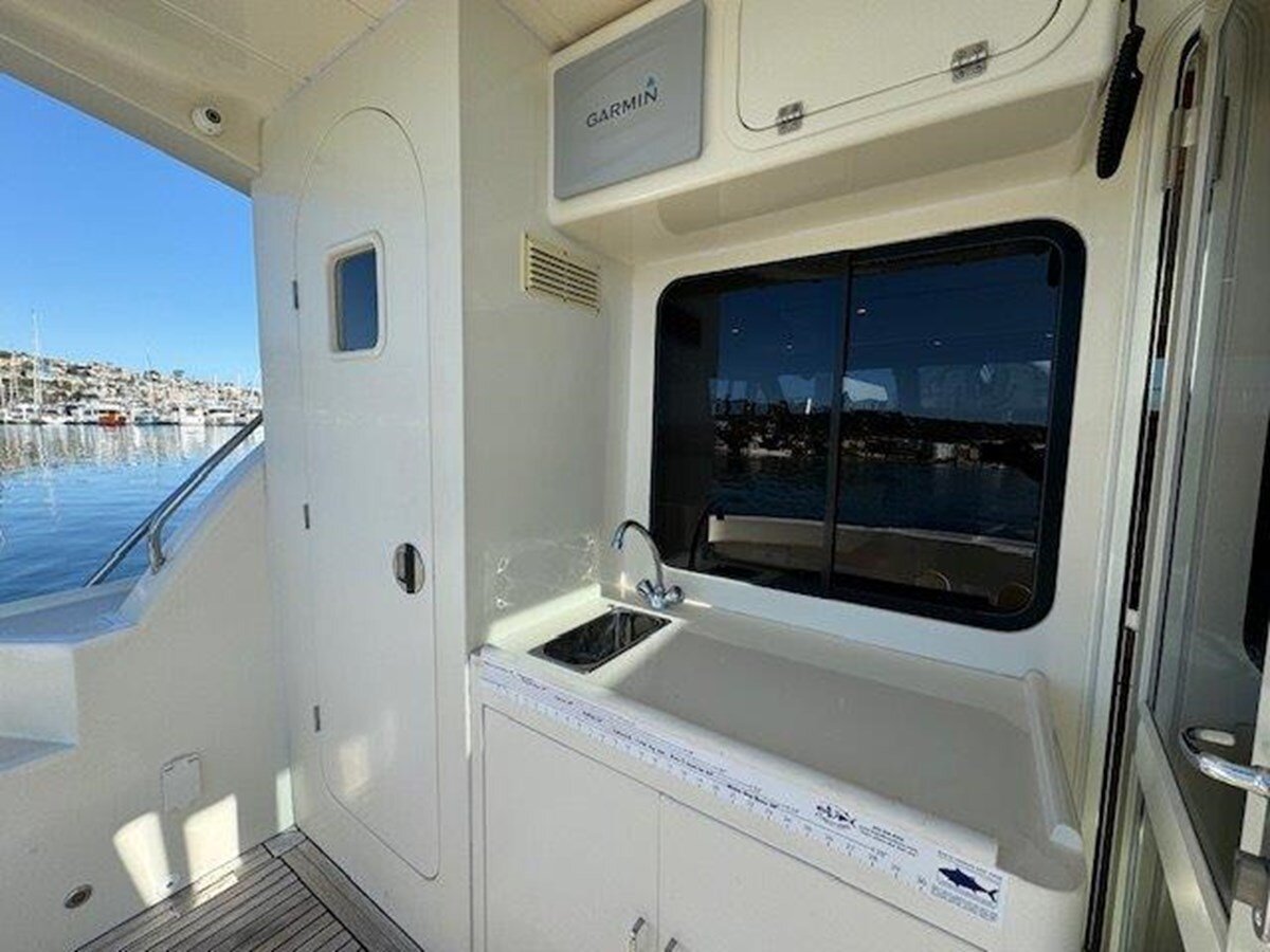 2015-mikelson-48-8-b694bc