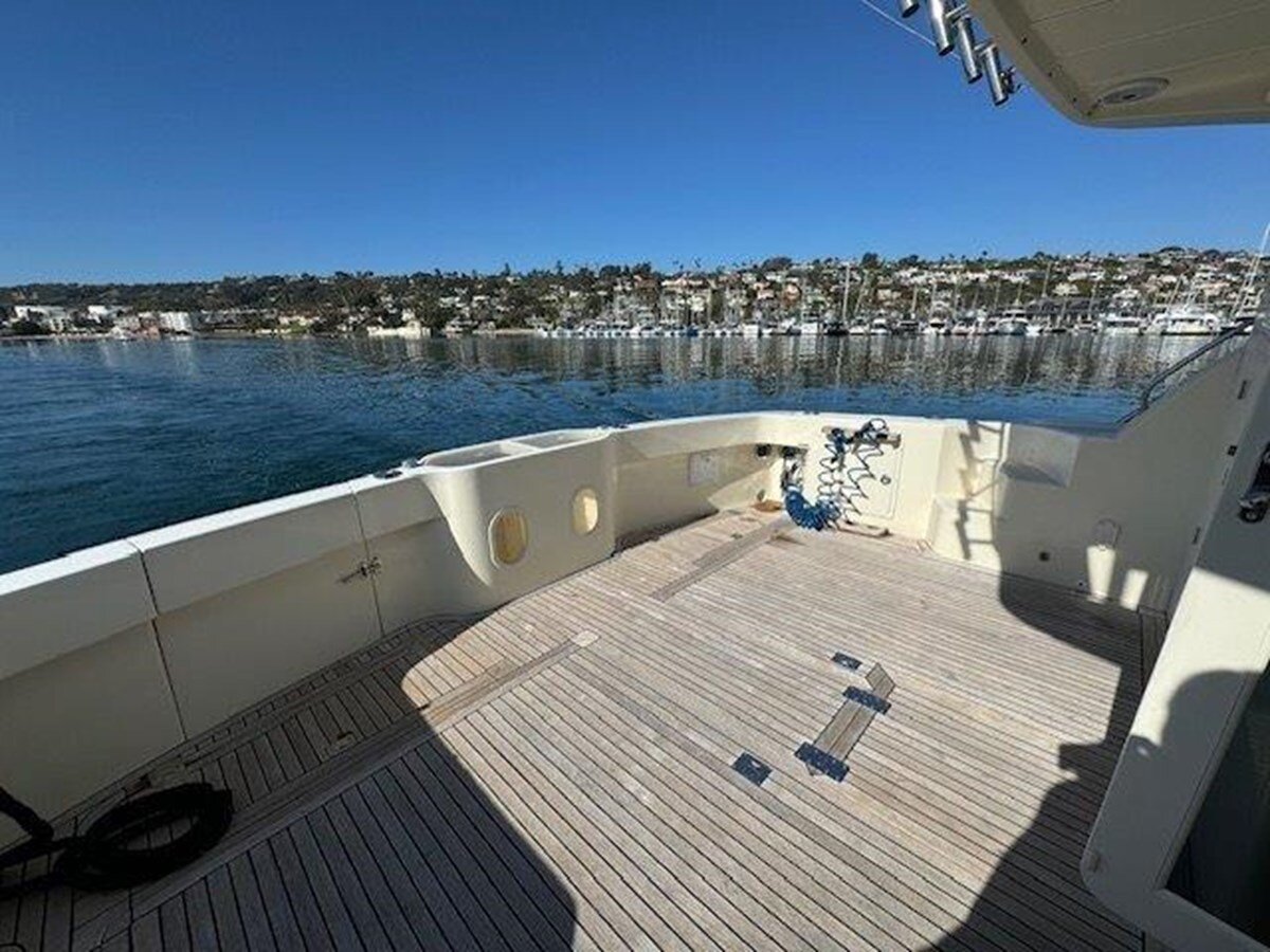 2015-mikelson-48-8-b694bc