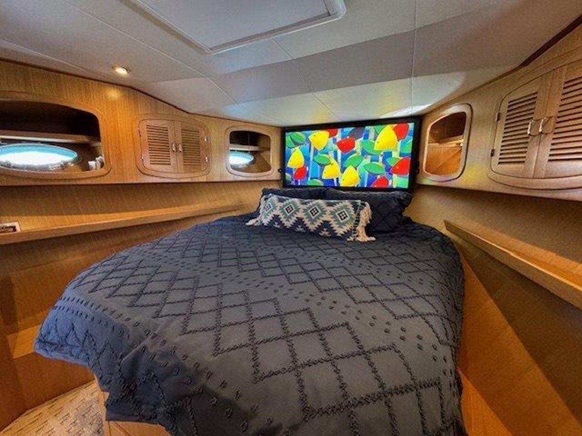 2015-mikelson-48-8-b694bc