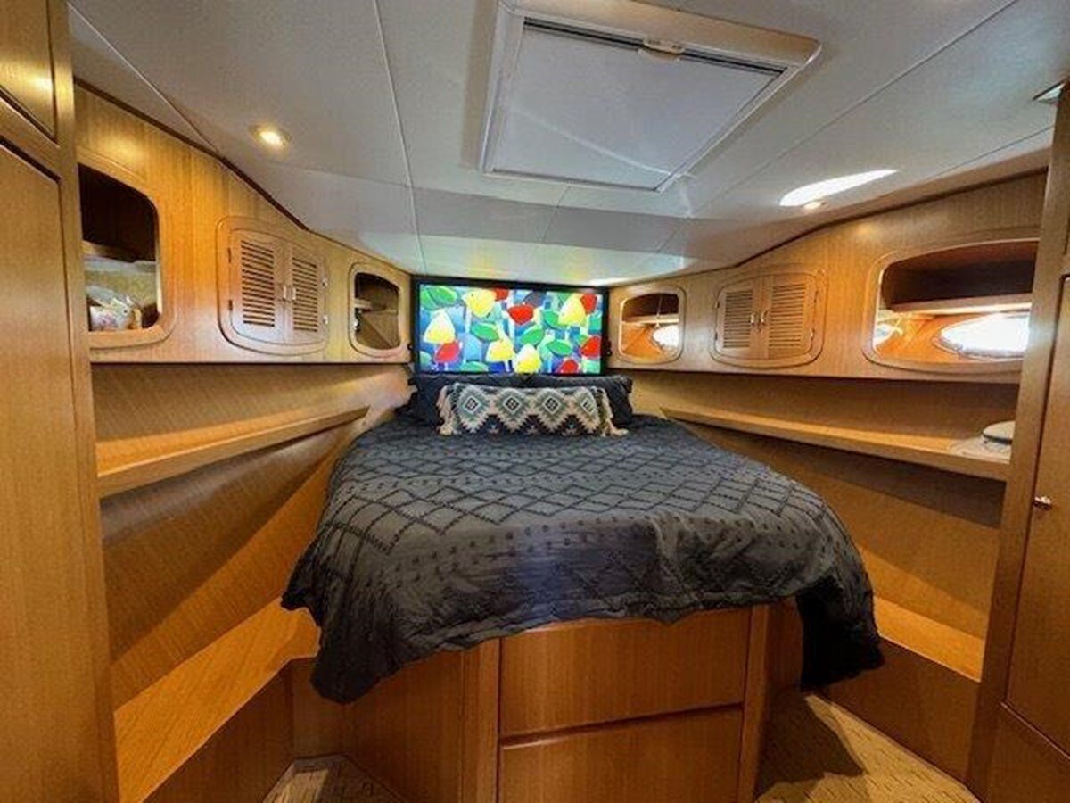 2015-mikelson-48-8-b694bc