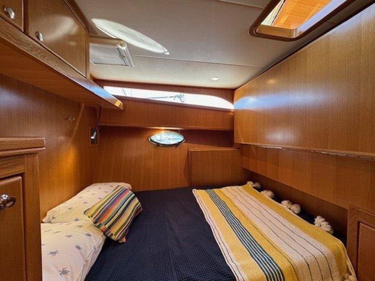 2015-mikelson-48-8-b694bc