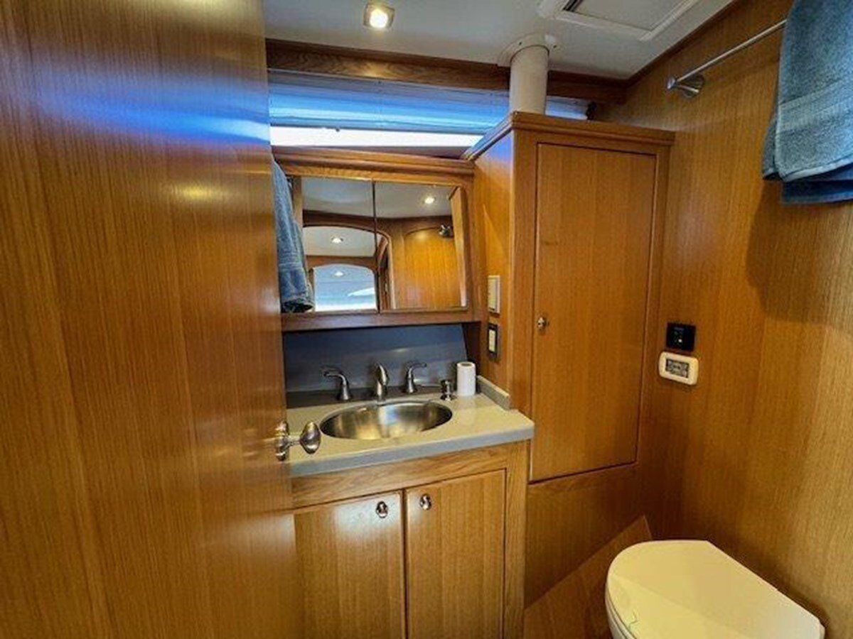 2015-mikelson-48-8-b694bc