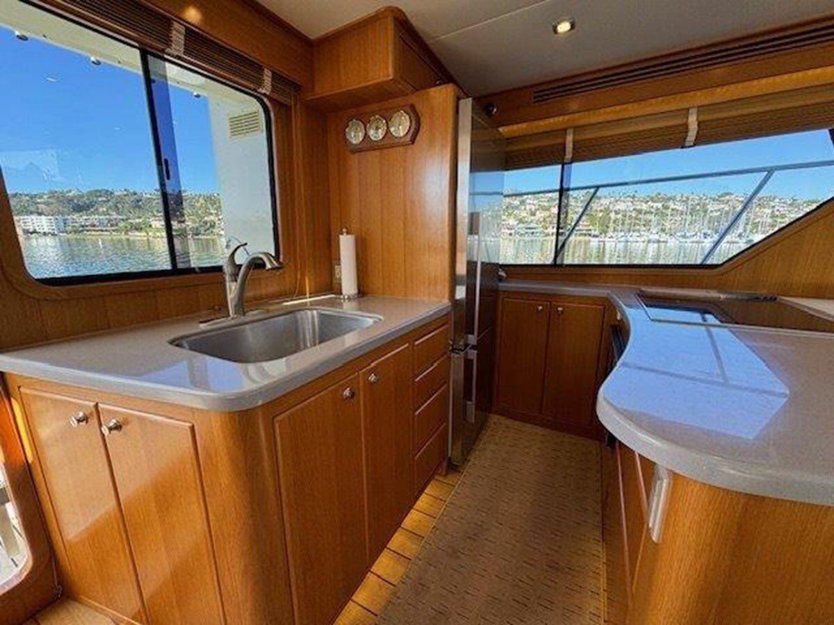 2015-mikelson-48-8-b694bc