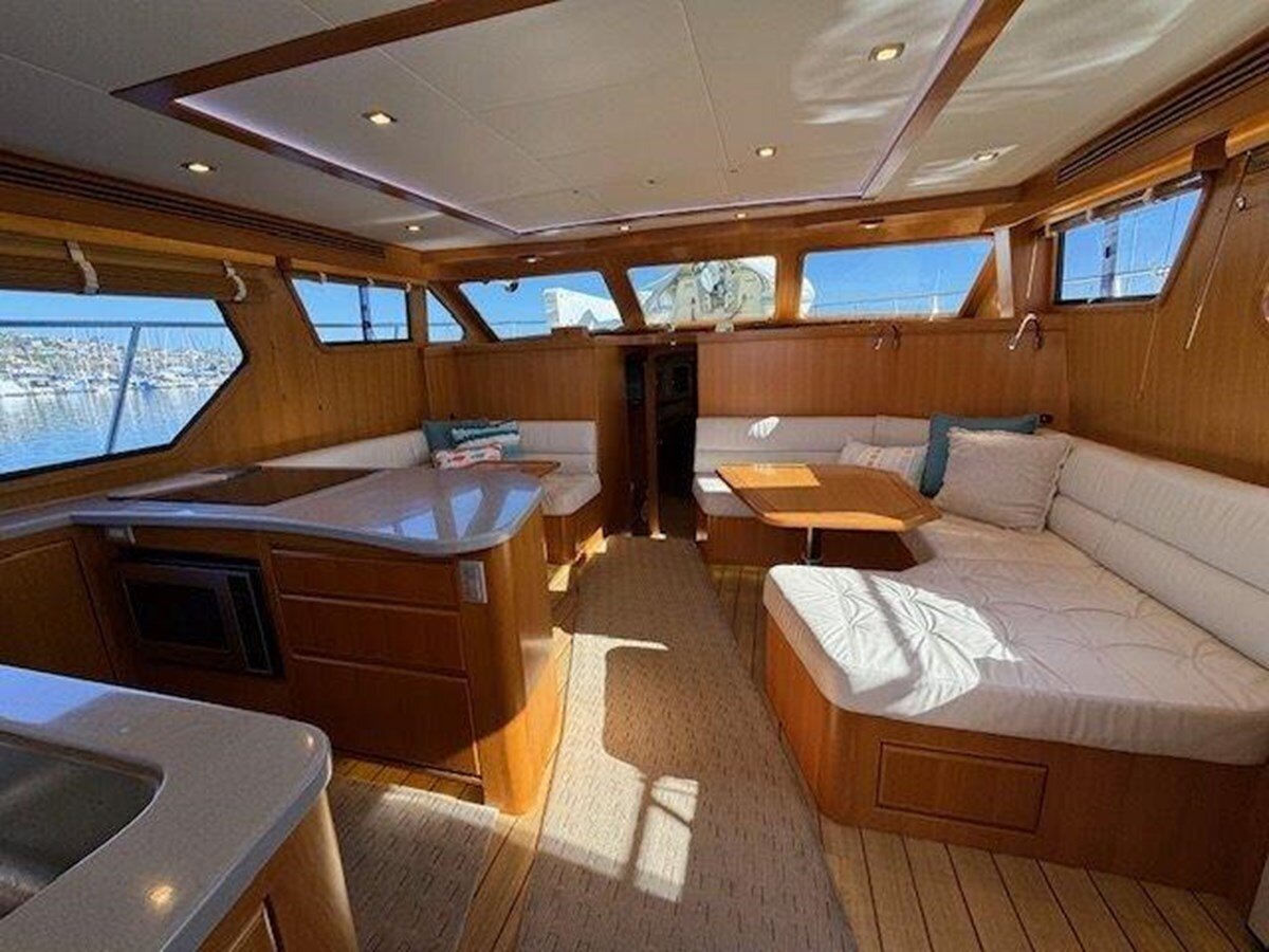 2015-mikelson-48-8-b694bc