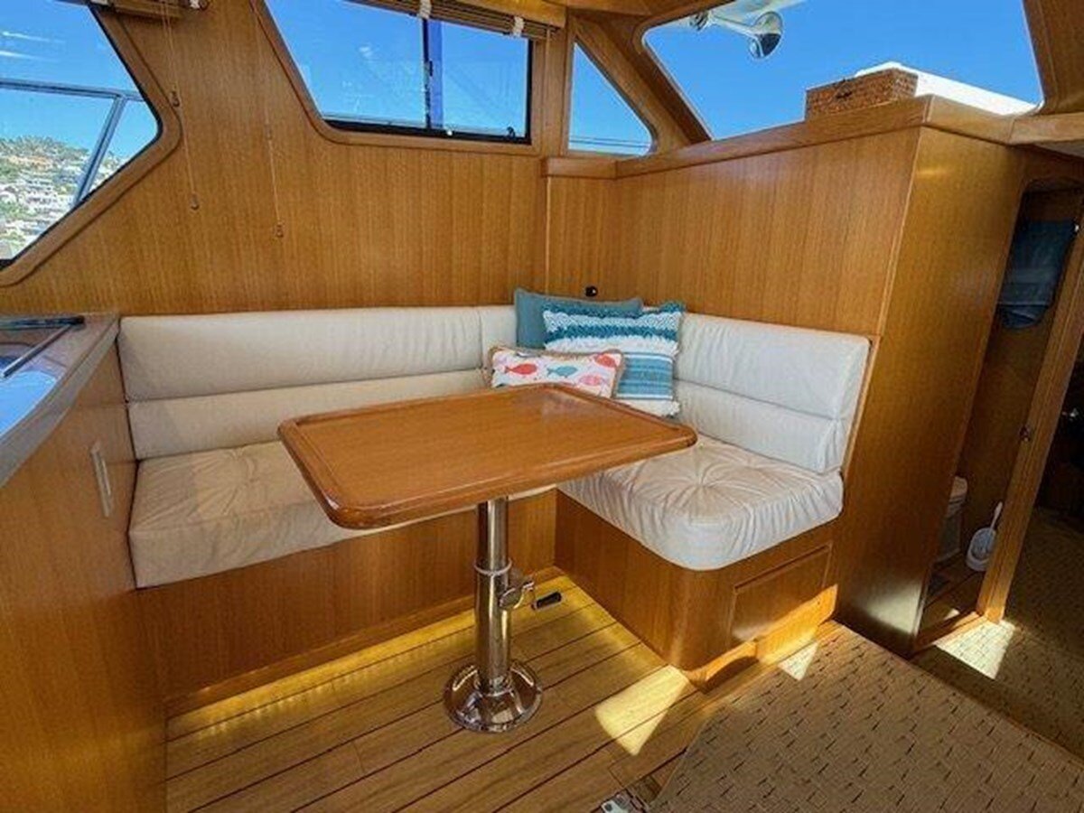 2015-mikelson-48-8-b694bc