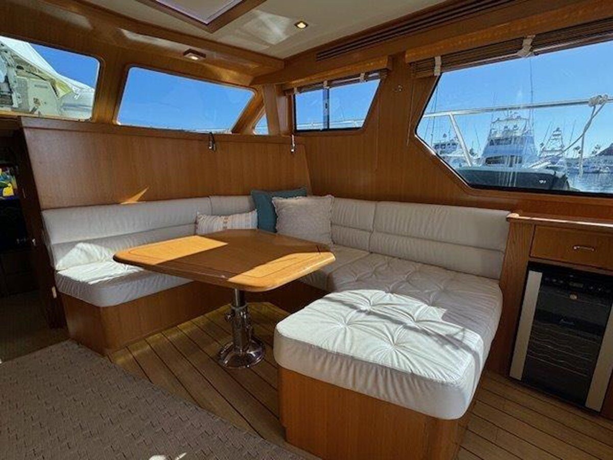 2015-mikelson-48-8-b694bc