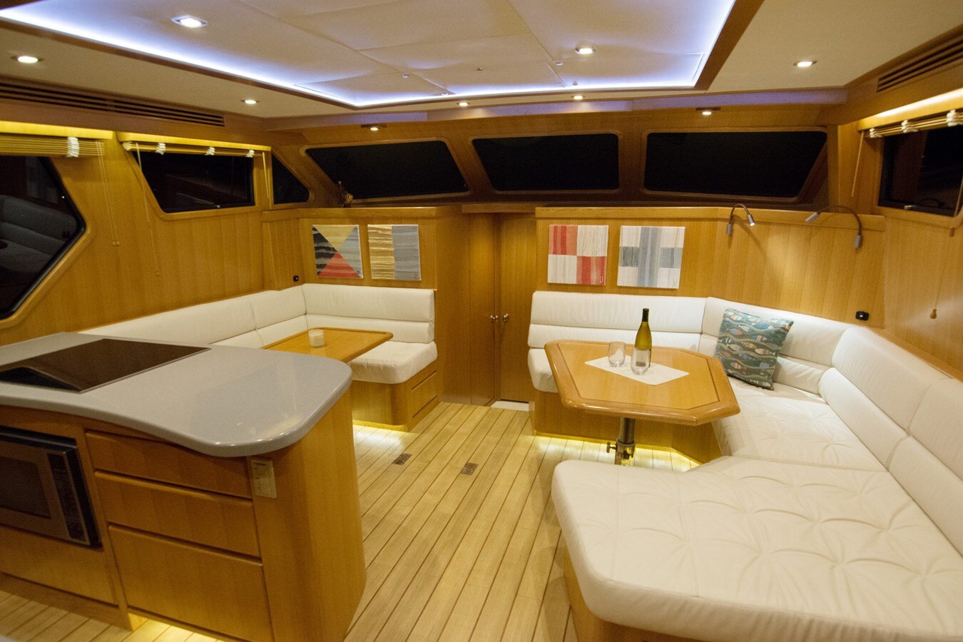 2015-mikelson-48-8-b694bc