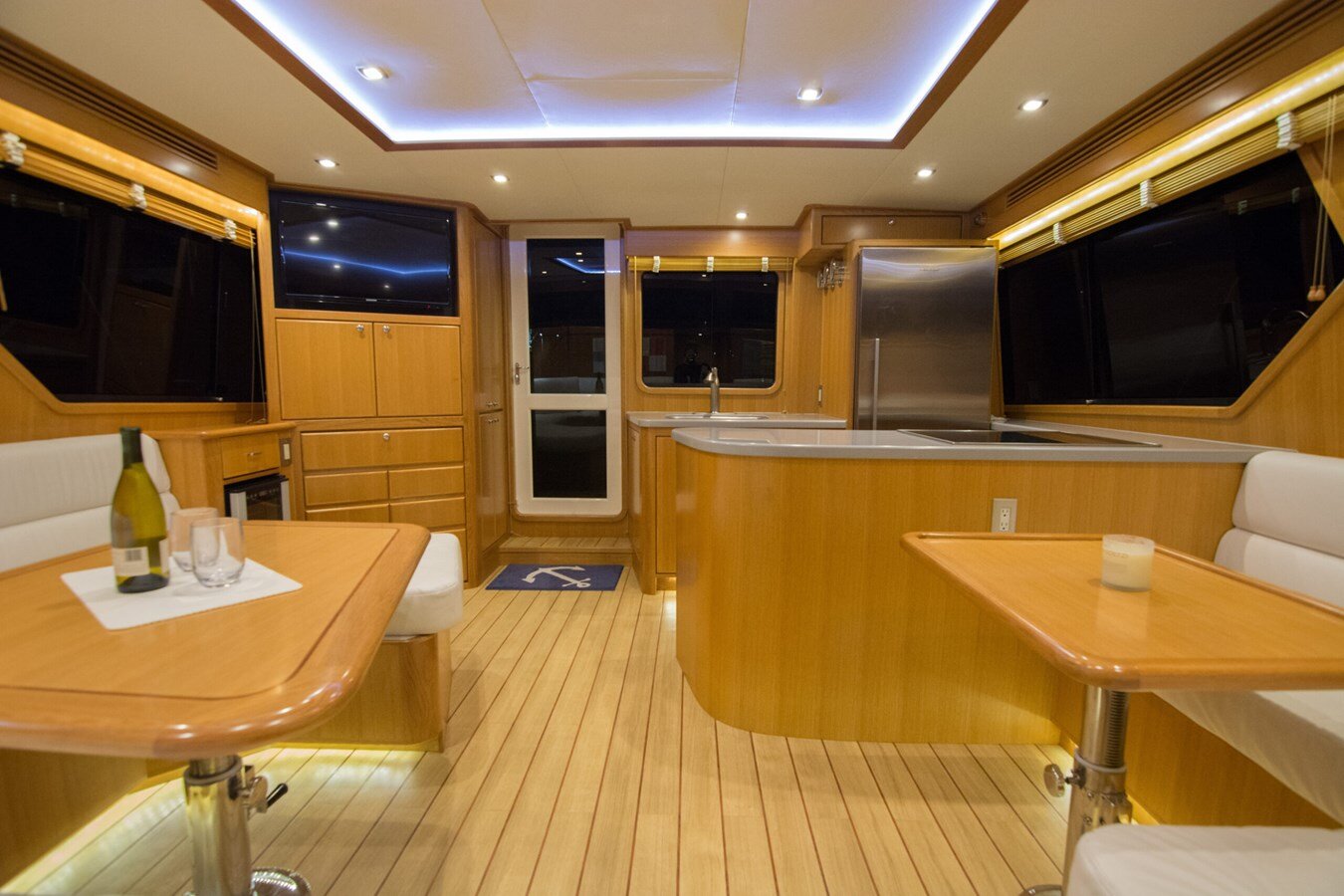 2015-mikelson-48-8-b694bc