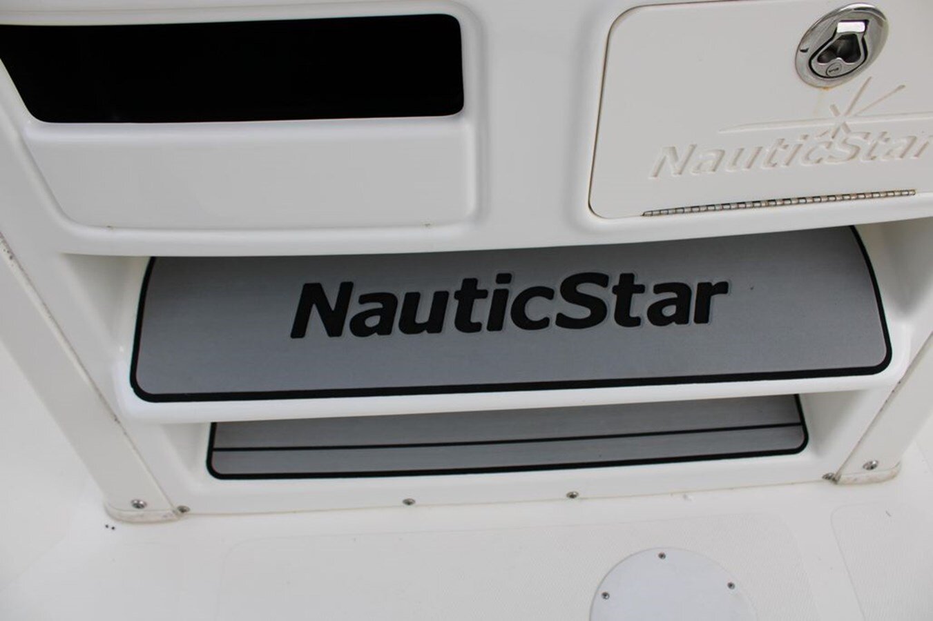 2015-nautic-star-22-3-7865c4