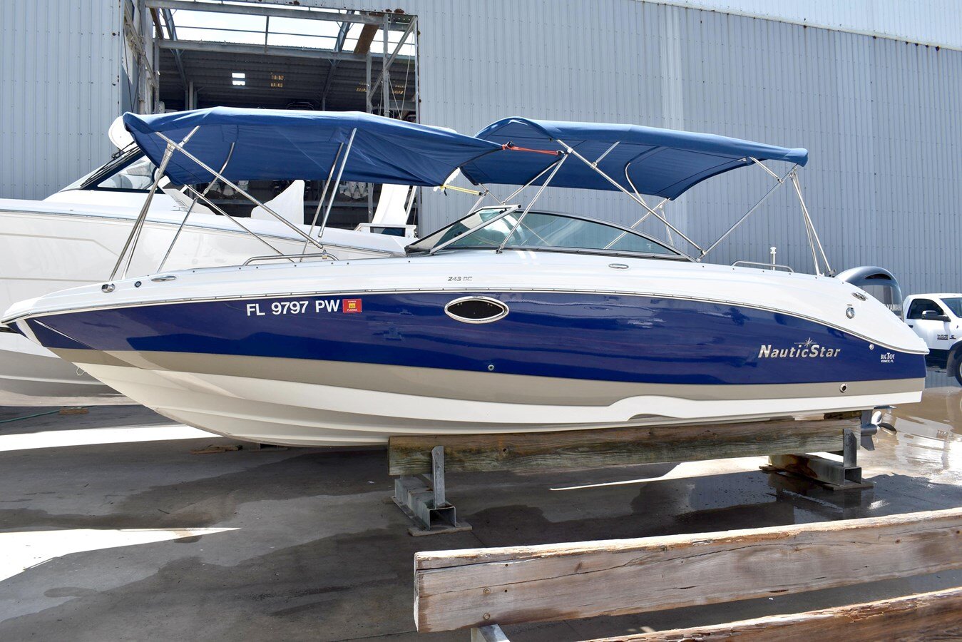 2015-nauticstar-24-e34182