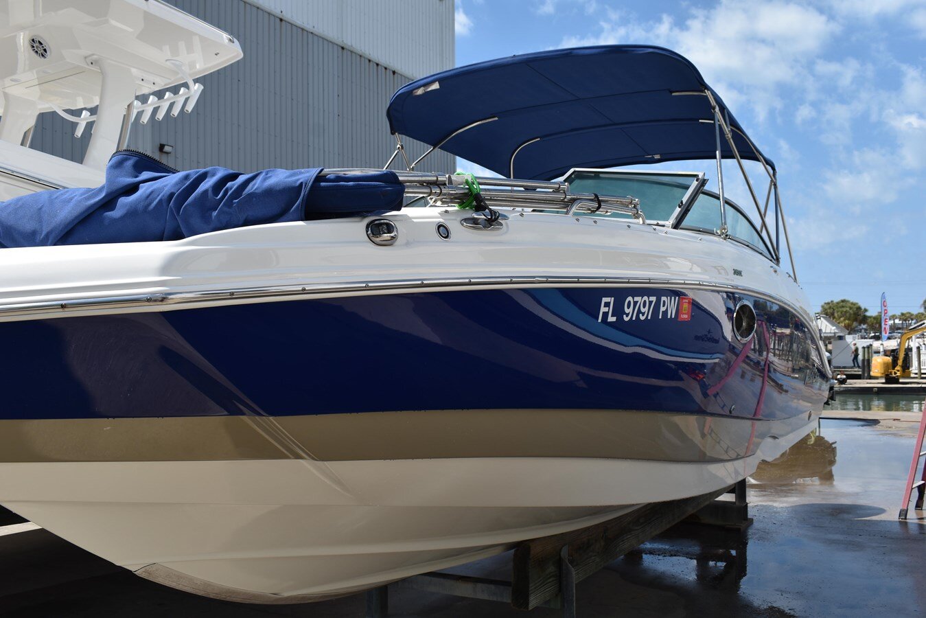 2015-nauticstar-24-e34182