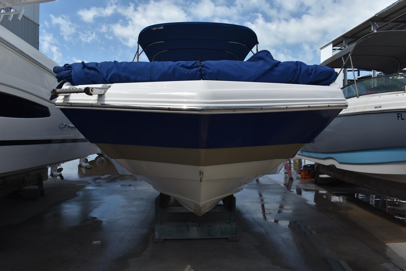 2015-nauticstar-24-e34182