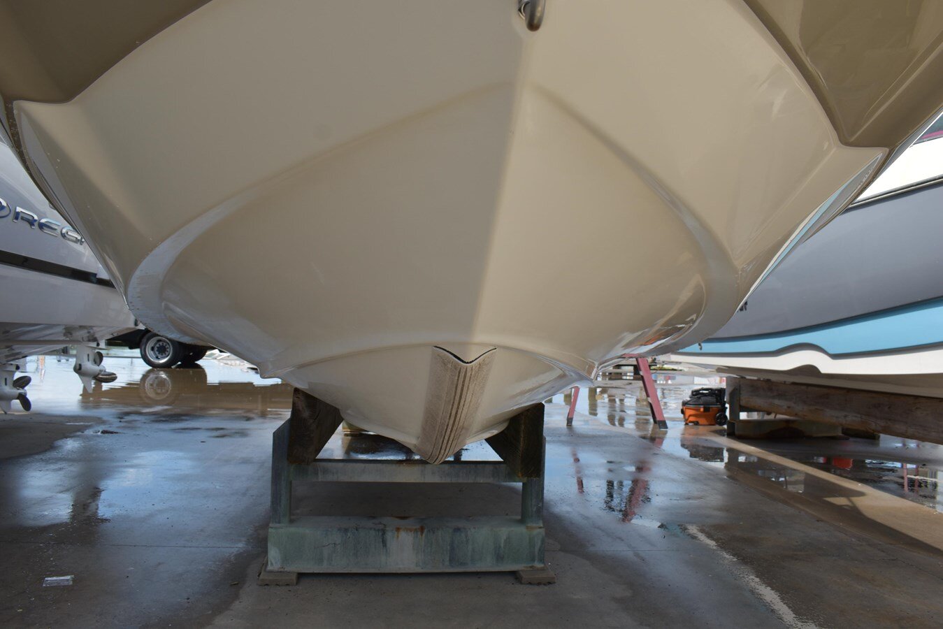 2015-nauticstar-24-e34182