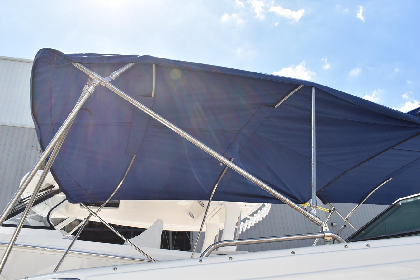 2015-nauticstar-24-e34182