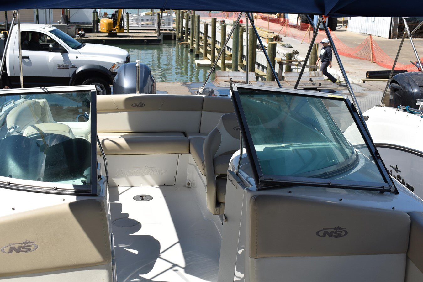 2015-nauticstar-24-e34182