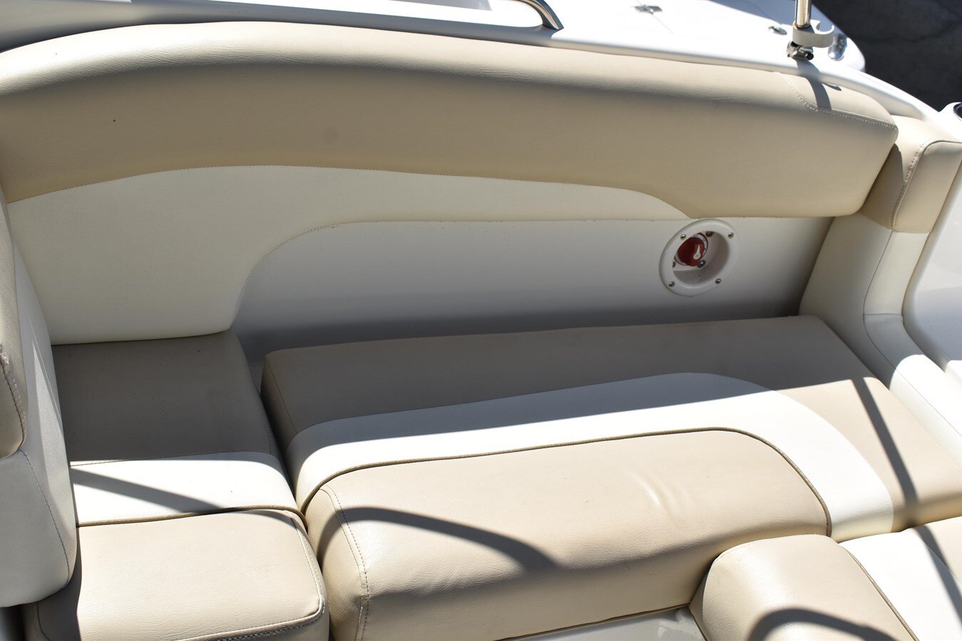 2015-nauticstar-24-e34182