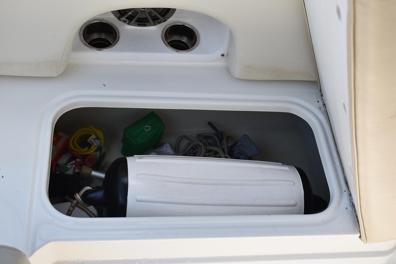 2015-nauticstar-24-e34182