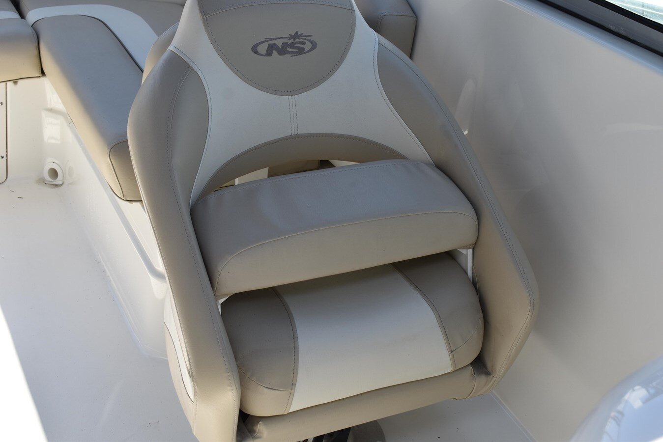 2015-nauticstar-24-e34182