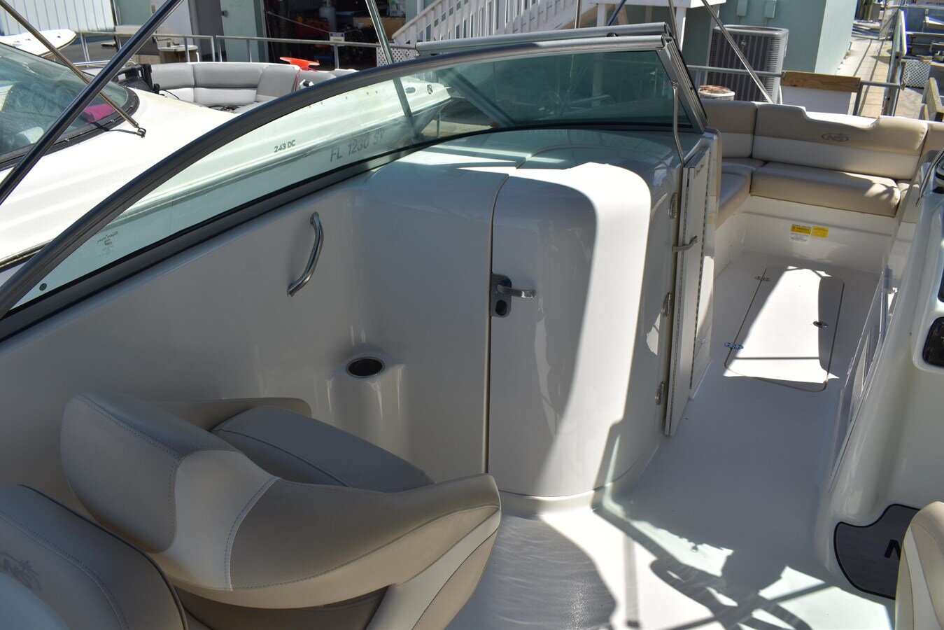 2015-nauticstar-24-e34182