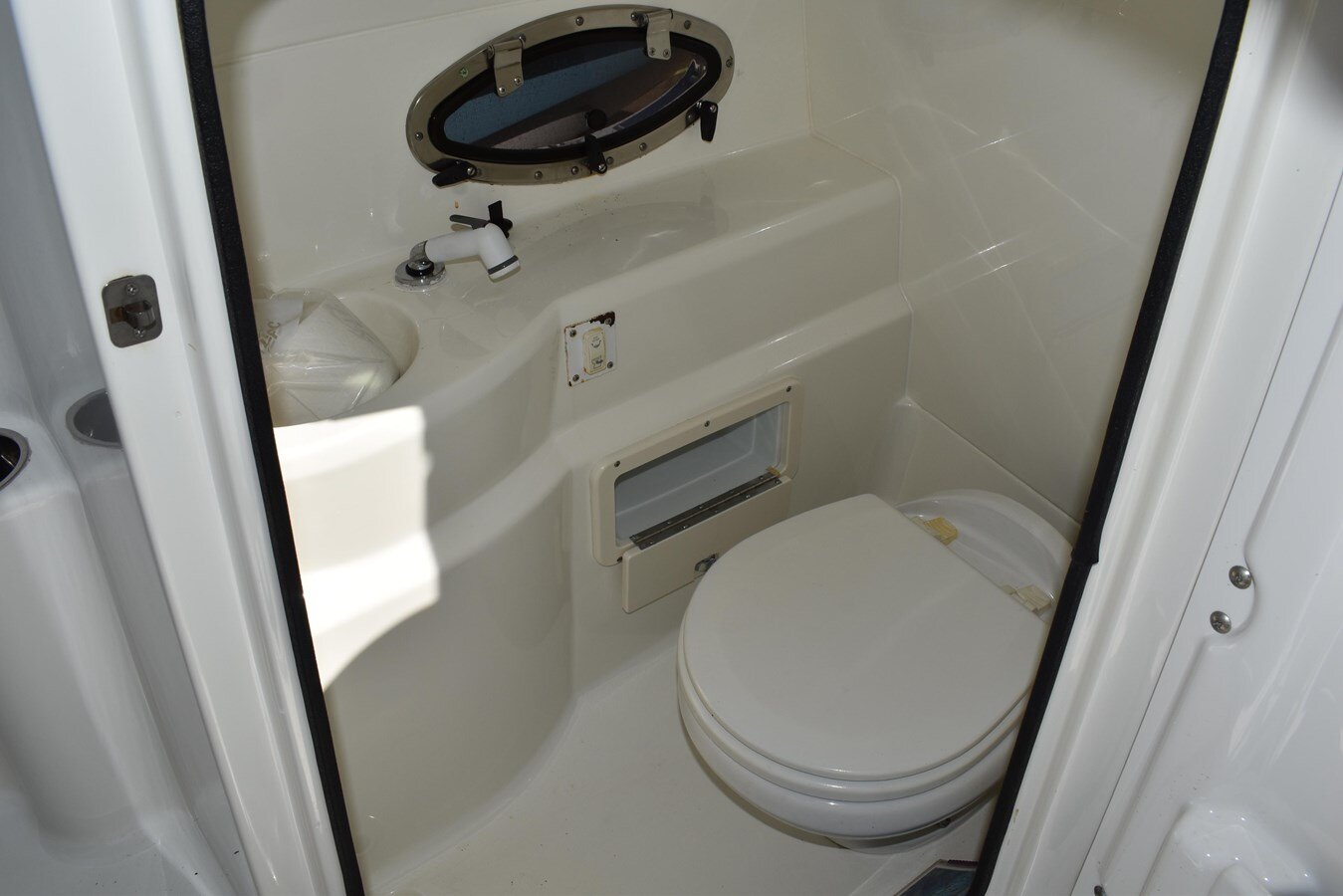 2015-nauticstar-24-e34182