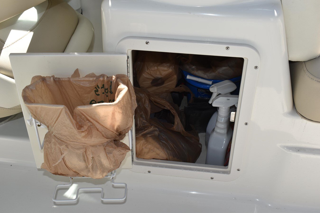 2015-nauticstar-24-e34182