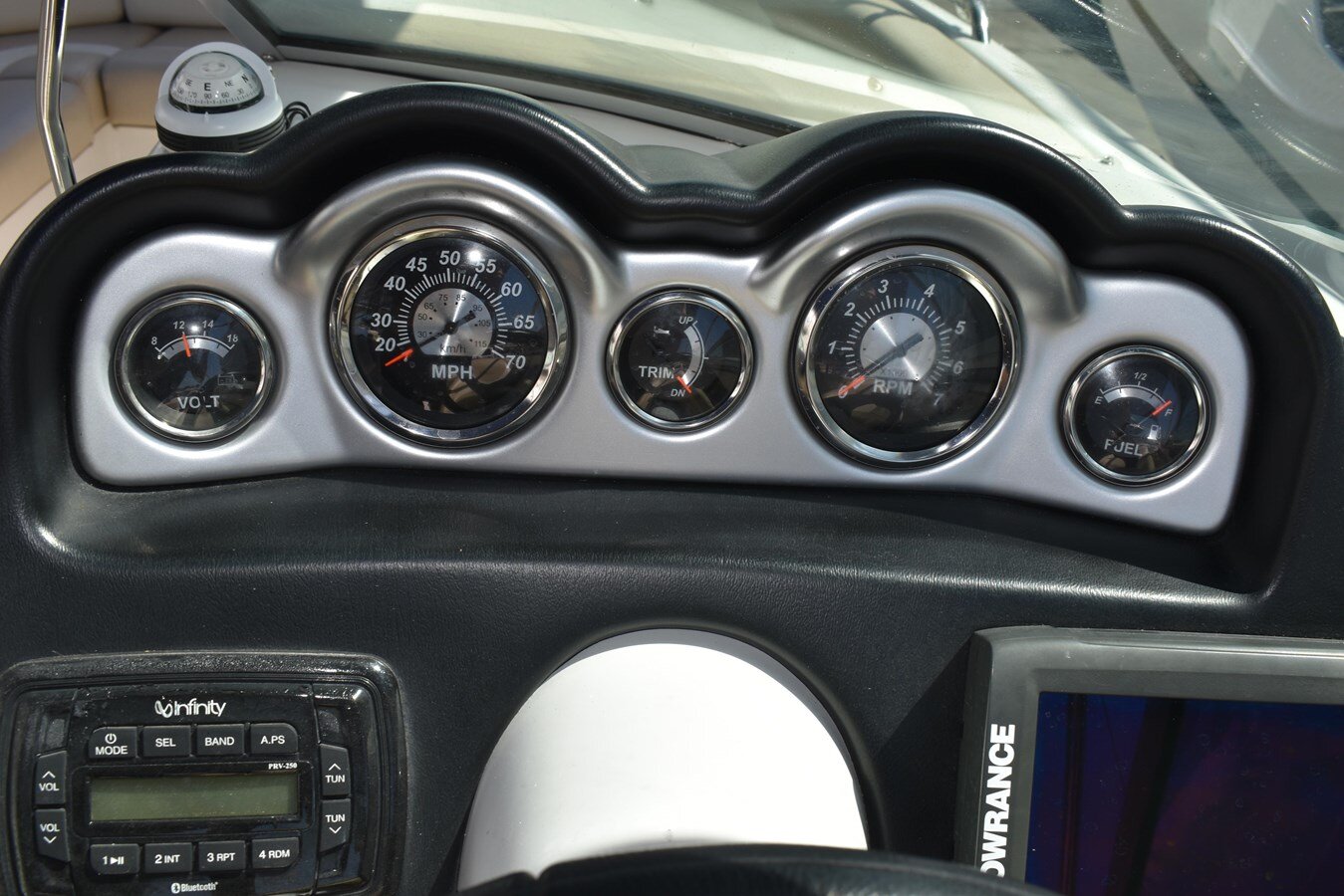 2015-nauticstar-24-e34182