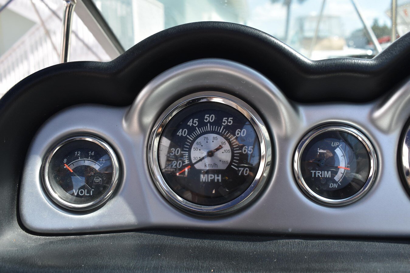 2015-nauticstar-24-e34182