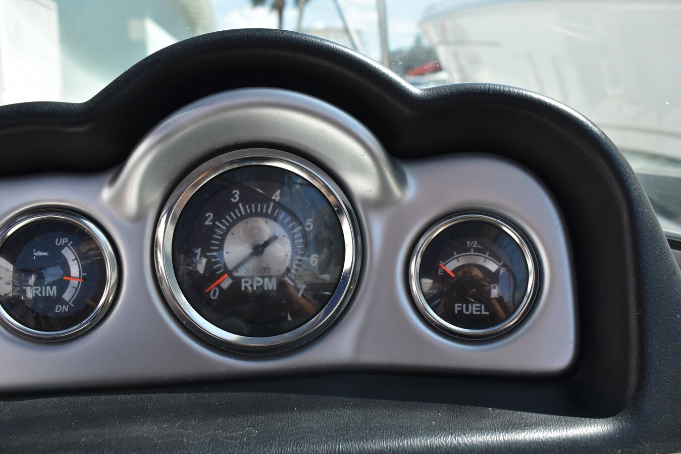 2015-nauticstar-24-e34182