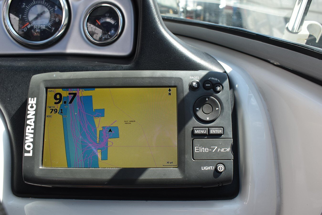 2015-nauticstar-24-e34182