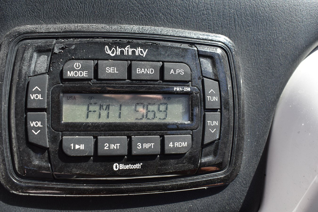 2015-nauticstar-24-e34182