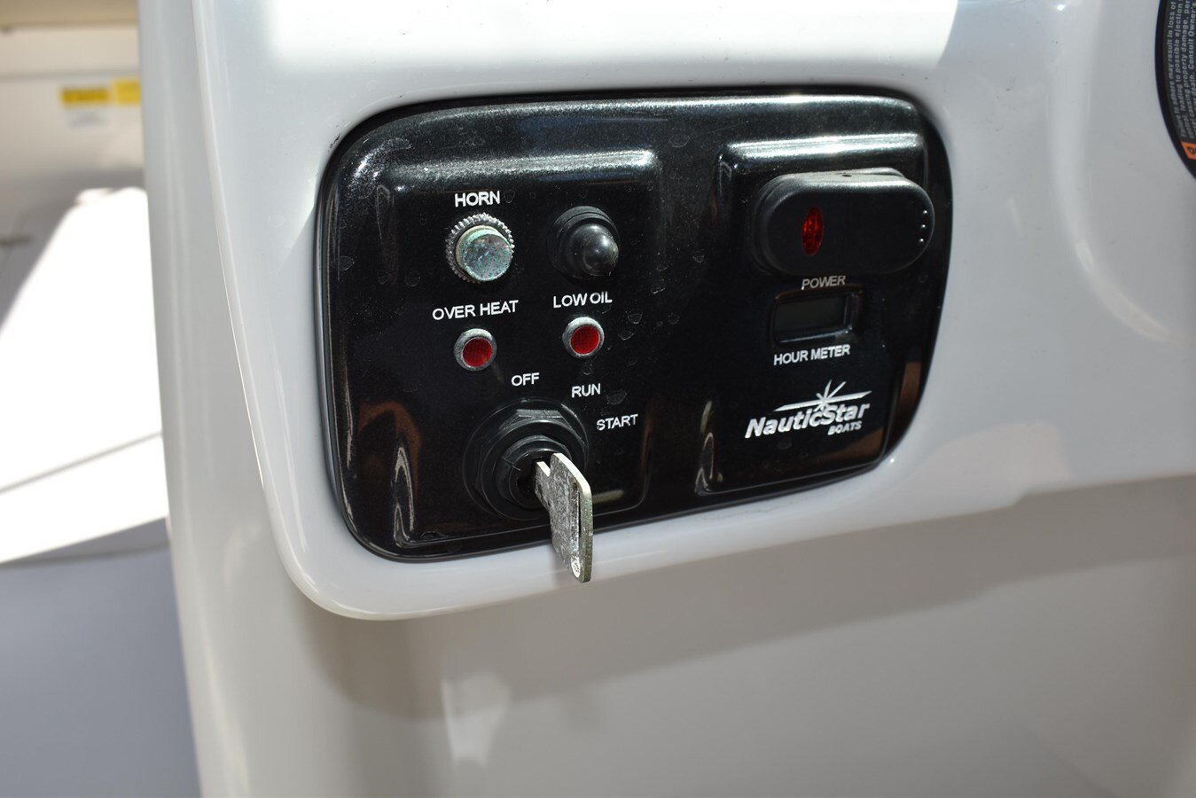 2015-nauticstar-24-e34182