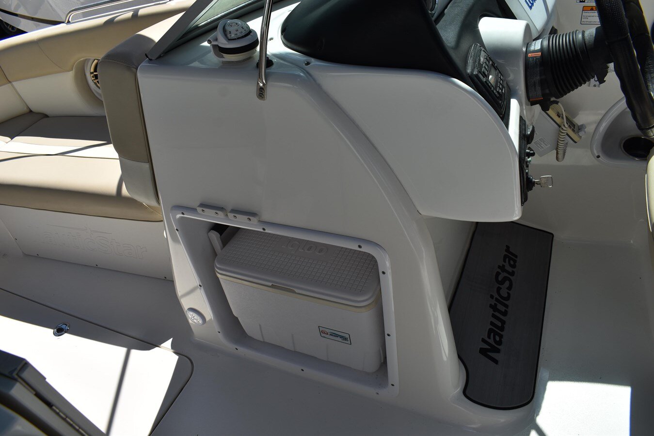 2015-nauticstar-24-e34182