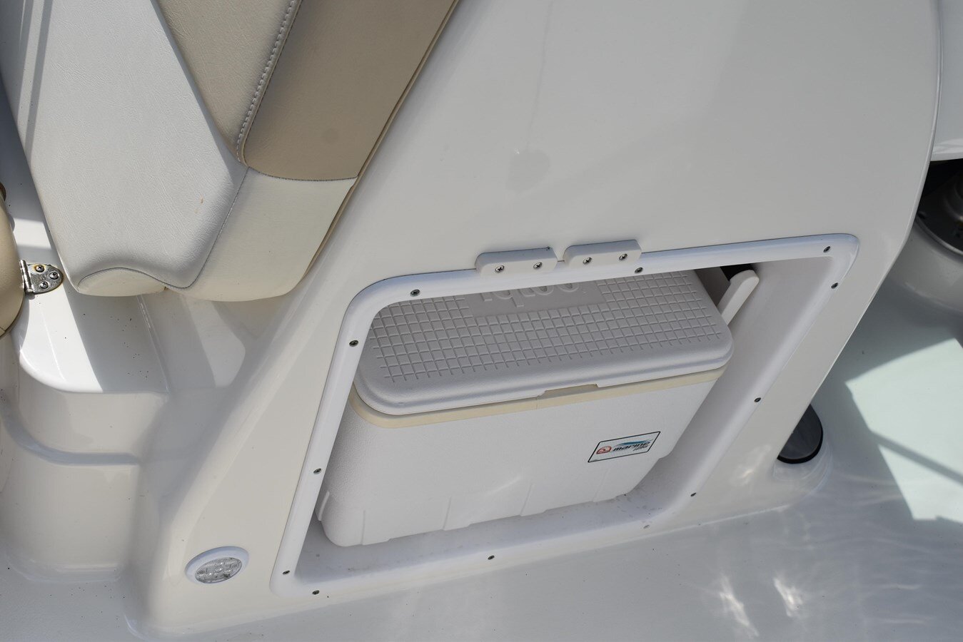 2015-nauticstar-24-e34182