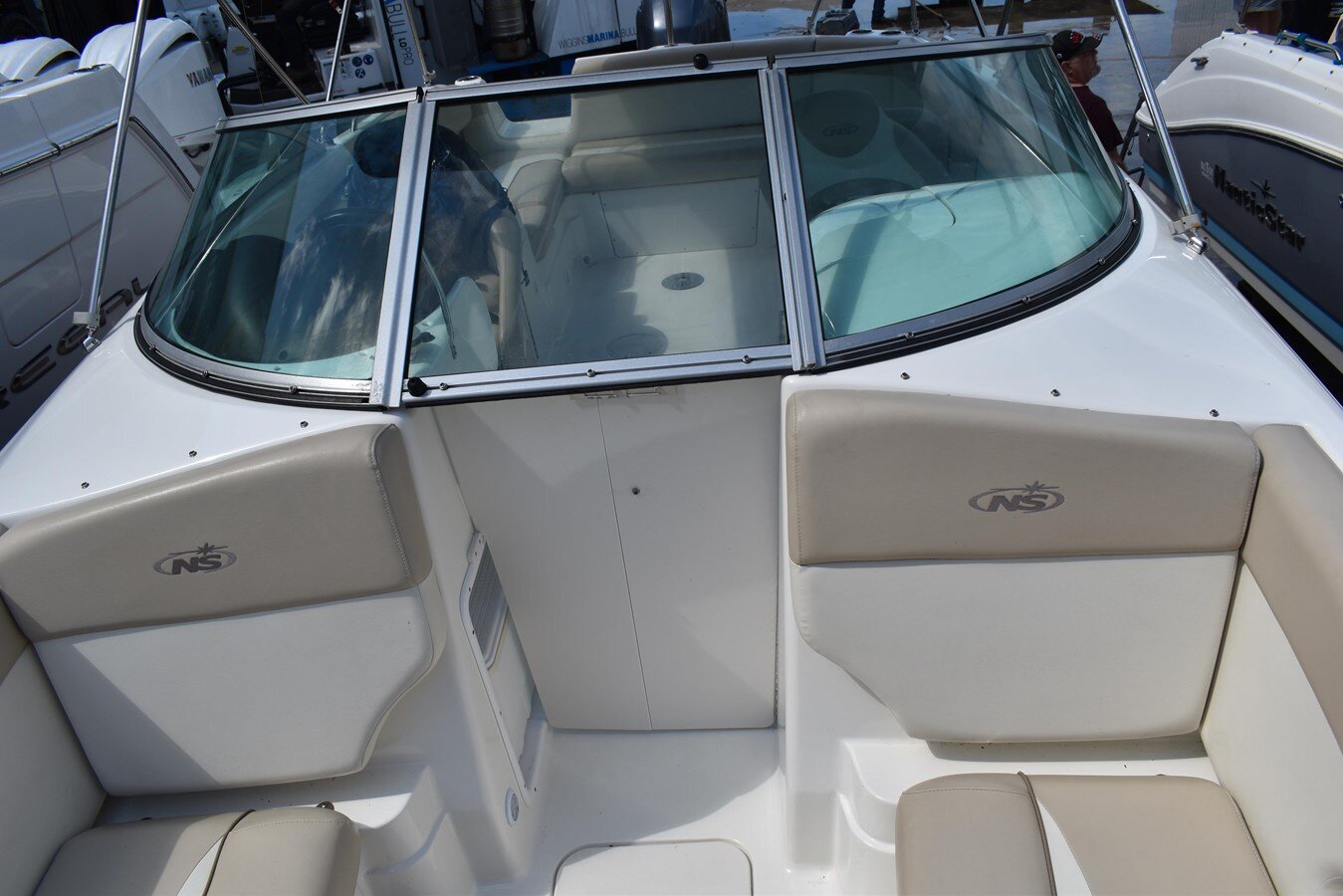 2015-nauticstar-24-e34182