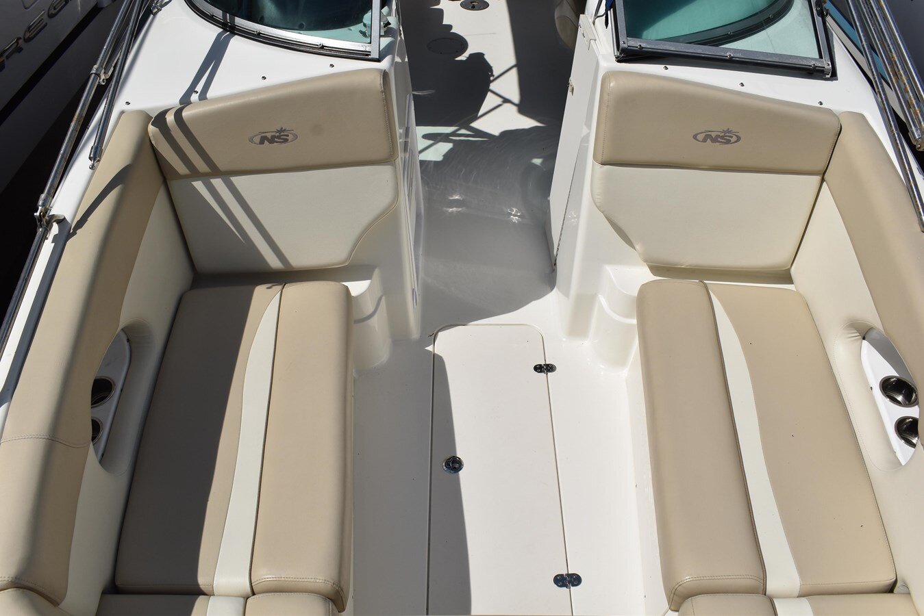 2015-nauticstar-24-e34182