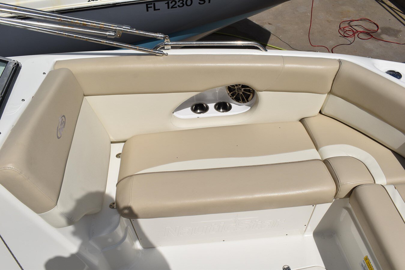 2015-nauticstar-24-e34182