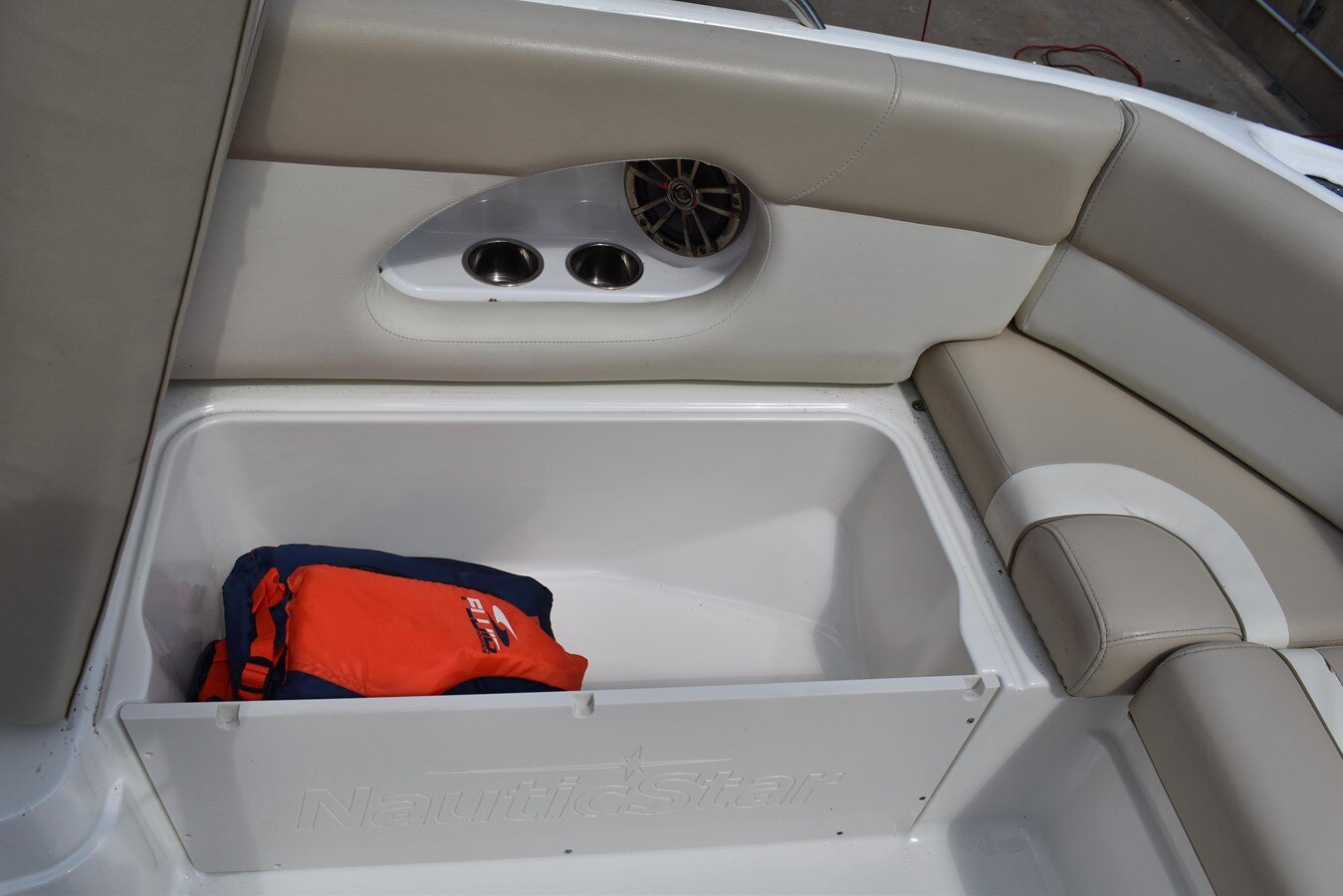 2015-nauticstar-24-e34182