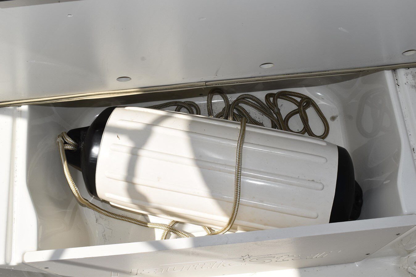 2015-nauticstar-24-e34182