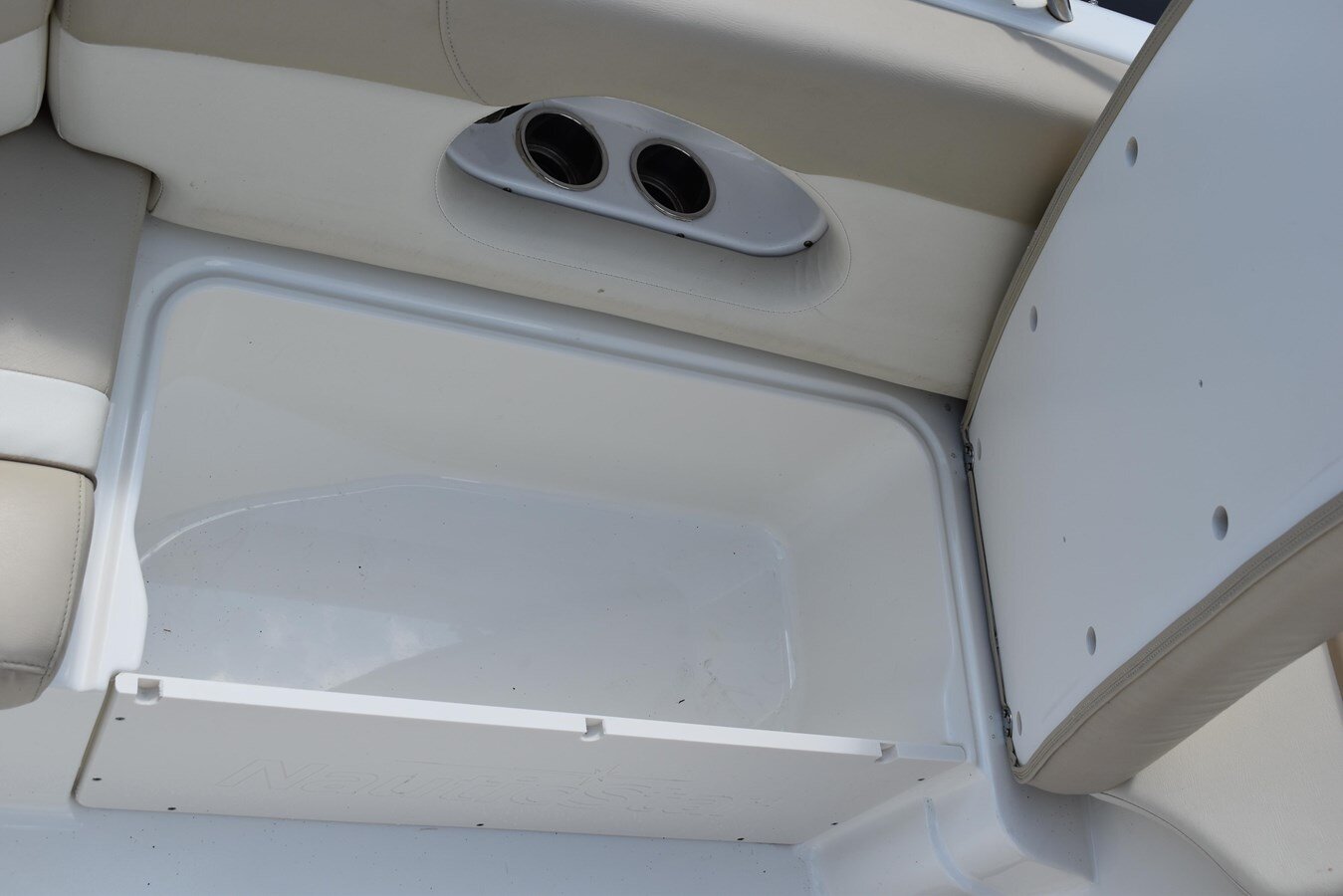 2015-nauticstar-24-e34182