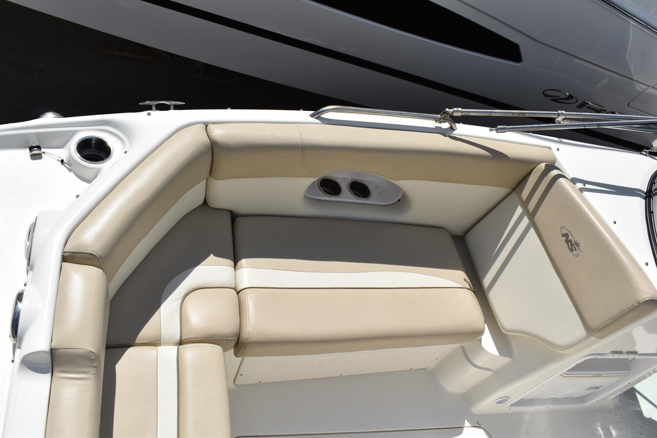 2015-nauticstar-24-e34182