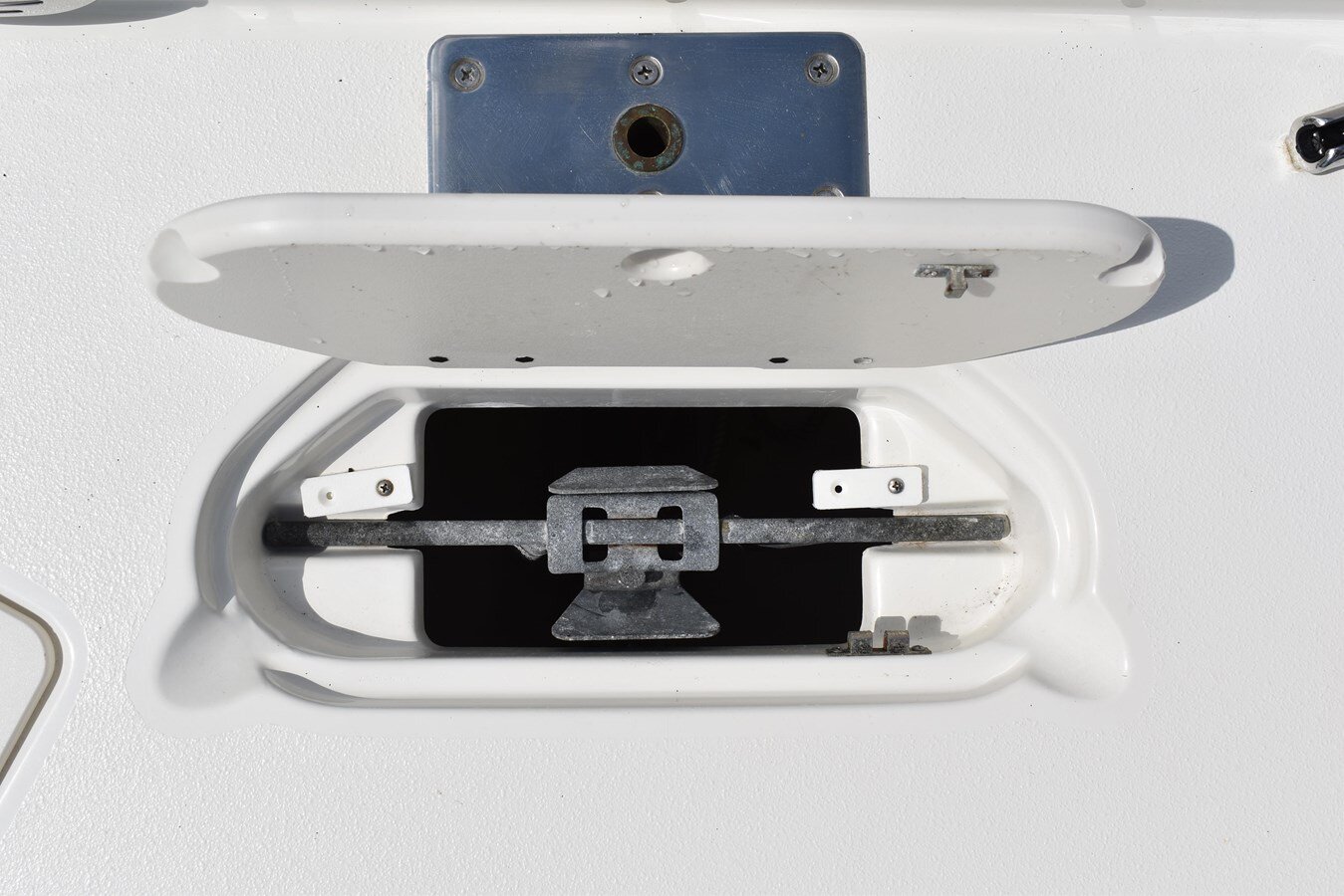 2015-nauticstar-24-e34182